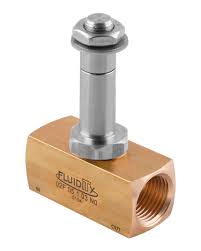 Accionamiento directo