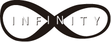 Aignep Infinity